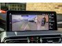 BMW X3 xDrive30e LCI M-Sport, VOL!, SOH 93%, Laser, Pano,H&K