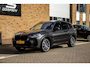 BMW X3 xDrive30e LCI M-Sport, VOL!, SOH 93%, Laser, Pano,H&K