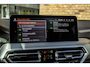 BMW X3 xDrive30e LCI M-Sport, VOL!, SOH 93%, Laser, Pano,H&K