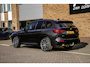 BMW X3 xDrive30e LCI M-Sport, VOL!, SOH 93%, Laser, Pano,H&K