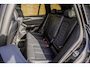 BMW X3 xDrive30e LCI M-Sport, VOL!, SOH 93%, Laser, Pano,H&K