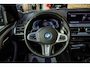 BMW X3 xDrive30e LCI M-Sport, VOL!, SOH 93%, Laser, Pano,H&K
