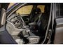 BMW X3 xDrive30e LCI M-Sport, VOL!, SOH 93%, Laser, Pano,H&K