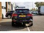 BMW X3 xDrive30e LCI M-Sport, VOL!, SOH 93%, Laser, Pano,H&K