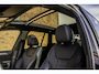BMW X3 xDrive30e LCI M-Sport, VOL!, SOH 93%, Laser, Pano,H&K