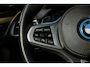 BMW X3 xDrive30e LCI M-Sport, VOL!, SOH 93%, Laser, Pano,H&K