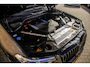 BMW X3 xDrive30e LCI M-Sport, VOL!, SOH 93%, Laser, Pano,H&K