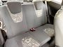 Ford Ka 1.2 Style AIRCO