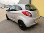 Ford Ka 1.2 Style AIRCO