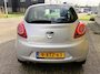 Ford Ka 1.2 Style AIRCO