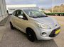 Ford Ka 1.2 Style AIRCO