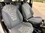 Ford Ka 1.2 Style AIRCO
