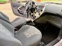 Ford Ka 1.2 Style AIRCO