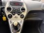 Ford Ka 1.2 Style AIRCO