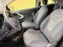 Ford Ka 1.2 Style AIRCO