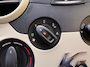 Ford Ka 1.2 Style AIRCO