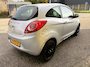 Ford Ka 1.2 Style AIRCO
