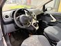 Ford Ka 1.2 Style AIRCO