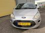Ford Ka 1.2 Style AIRCO