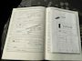 Ford Ka 1.2 Style AIRCO