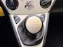 Ford Ka 1.2 Style AIRCO