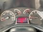 Ford Ka 1.2 Style AIRCO