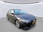 Audi A1 Sportback 25 TFSI Advanced / SMARTPHONE INTERFACE/ VIRTUAL COCKPIT/ NAVI/ AIRCO/ 17" LMV