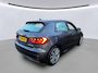 Audi A1 Sportback 25 TFSI Advanced / SMARTPHONE INTERFACE/ VIRTUAL COCKPIT/ NAVI/ AIRCO/ 17" LMV