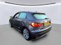 Audi A1 Sportback 25 TFSI Advanced / SMARTPHONE INTERFACE/ VIRTUAL COCKPIT/ NAVI/ AIRCO/ 17" LMV