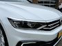 Volkswagen Passat Variant Business 1.4 TSI PHEV GTE 218 pk - Adapt. LED - trekhaak - dealeronderhouden - camera!