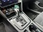 Volkswagen Passat Variant Business 1.4 TSI PHEV GTE 218 pk - Adapt. LED - trekhaak - dealeronderhouden - camera!