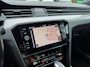 Volkswagen Passat Variant Business 1.4 TSI PHEV GTE 218 pk - Adapt. LED - trekhaak - dealeronderhouden - camera!