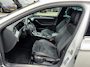 Volkswagen Passat Variant Business 1.4 TSI PHEV GTE 218 pk - Adapt. LED - trekhaak - dealeronderhouden - camera!