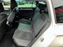 Volkswagen Passat Variant Business 1.4 TSI PHEV GTE 218 pk - Adapt. LED - trekhaak - dealeronderhouden - camera!