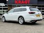 Volkswagen Passat Variant Business 1.4 TSI PHEV GTE 218 pk - Adapt. LED - trekhaak - dealeronderhouden - camera!