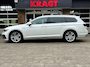 Volkswagen Passat Variant Business 1.4 TSI PHEV GTE 218 pk - Adapt. LED - trekhaak - dealeronderhouden - camera!