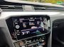 Volkswagen Passat Variant Business 1.4 TSI PHEV GTE 218 pk - Adapt. LED - trekhaak - dealeronderhouden - camera!