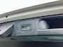 Volkswagen Passat Variant Business 1.4 TSI PHEV GTE 218 pk - Adapt. LED - trekhaak - dealeronderhouden - camera!