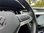 Volkswagen Passat Variant Business 1.4 TSI PHEV GTE 218 pk - Adapt. LED - trekhaak - dealeronderhouden - camera!