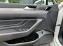 Volkswagen Passat Variant Business 1.4 TSI PHEV GTE 218 pk - Adapt. LED - trekhaak - dealeronderhouden - camera!