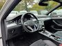 Volkswagen Passat Variant Business 1.4 TSI PHEV GTE 218 pk - Adapt. LED - trekhaak - dealeronderhouden - camera!