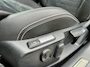 Volkswagen Passat Variant Business 1.4 TSI PHEV GTE 218 pk - Adapt. LED - trekhaak - dealeronderhouden - camera!
