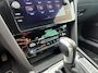 Volkswagen Passat Variant Business 1.4 TSI PHEV GTE 218 pk - Adapt. LED - trekhaak - dealeronderhouden - camera!