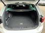 Volkswagen Passat Variant Business 1.4 TSI PHEV GTE 218 pk - Adapt. LED - trekhaak - dealeronderhouden - camera!