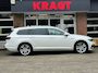 Volkswagen Passat Variant Business 1.4 TSI PHEV GTE 218 pk - Adapt. LED - trekhaak - dealeronderhouden - camera!
