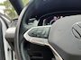 Volkswagen Passat Variant Business 1.4 TSI PHEV GTE 218 pk - Adapt. LED - trekhaak - dealeronderhouden - camera!