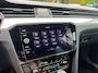 Volkswagen Passat Variant Business 1.4 TSI PHEV GTE 218 pk - Adapt. LED - trekhaak - dealeronderhouden - camera!