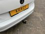 Volkswagen Passat Variant Business 1.4 TSI PHEV GTE 218 pk - Adapt. LED - trekhaak - dealeronderhouden - camera!