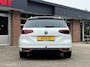 Volkswagen Passat Variant Business 1.4 TSI PHEV GTE 218 pk - Adapt. LED - trekhaak - dealeronderhouden - camera!