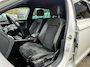 Volkswagen Passat Variant Business 1.4 TSI PHEV GTE 218 pk - Adapt. LED - trekhaak - dealeronderhouden - camera!